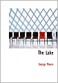 The Lake (Large Print Edition)