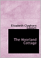 The Moorland Cottage