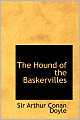 The Hound Of The Baskervilles