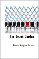 The Secret Garden