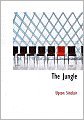 The Jungle (Large Print Edition)