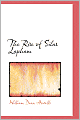 The Rise Of Silas Lapham