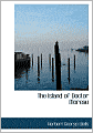 The Island Of Doctor Moreau (Large Print Edition)