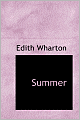 Summer
