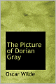 The Picture Of Dorian Gray