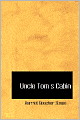 Uncle Tom S Cabin