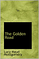 The Golden Road