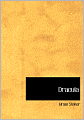 Dracula (Large Print Edition)