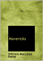 Mavericks (Large Print Edition)