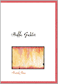 Hedda Gabler (Large Print Edition)