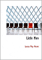 Little Men
