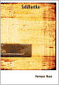Siddhartha (Large Print Edition)