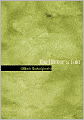 The Winter's Tale (Large Print Edition)
