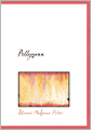 Pollyanna (Large Print Edition)
