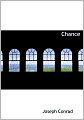 Chance (Large Print Edition)