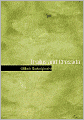 Troilus And Cressida (Large Print Edition)