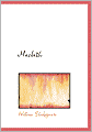 Macbeth (Large Print Edition)