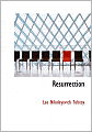 Resurrection