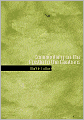 Commentary On The Epistle To The Galatians (Large Print Edition)