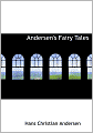 Andersen's Fairy Tales (Large Print Edition)