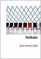 Pathfinder (Large Print Edition)