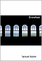 Erewhon (Large Print Edition)