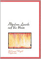 Abraham Lincoln And The Union (Large Print Edition)