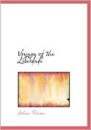Voyage Of The Liberdade (Large Print Edition)