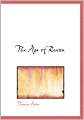 The Age Of Reason (Large Print Edition)