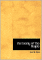 An Enemy Of The People (Large Print Edition)