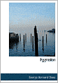 Pygmalion (Large Print Edition)