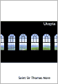 Utopia (Large Print Edition)