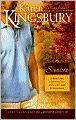 Someday (Sunrise Series #3)