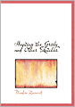 Hunting the Grisly and Other Sketches (Large Print Edition)