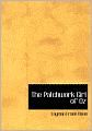 The Patchwork Girl of Oz (Oz Series #7)