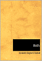 Ruth