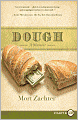 Dough: A Memoir