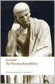 The Nicomachean Ethics