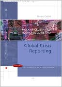 Global Crisis Reporting