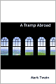A Tramp Abroad