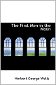 The First Men in the Moon