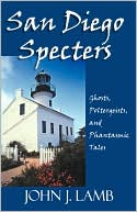 San Diego Specters