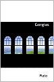 Gorgias