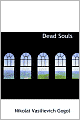 Dead Souls