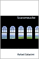 Scaramouche