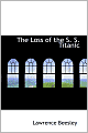 The Loss Of The S. S. Titanic