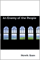 An Enemy Of The People