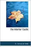 The Interior Castle