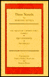 Three Novels by Mariano Azuela: The Trials of a Respectable Family; The Underdogs; The Firefly