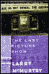 The Last Picture Show